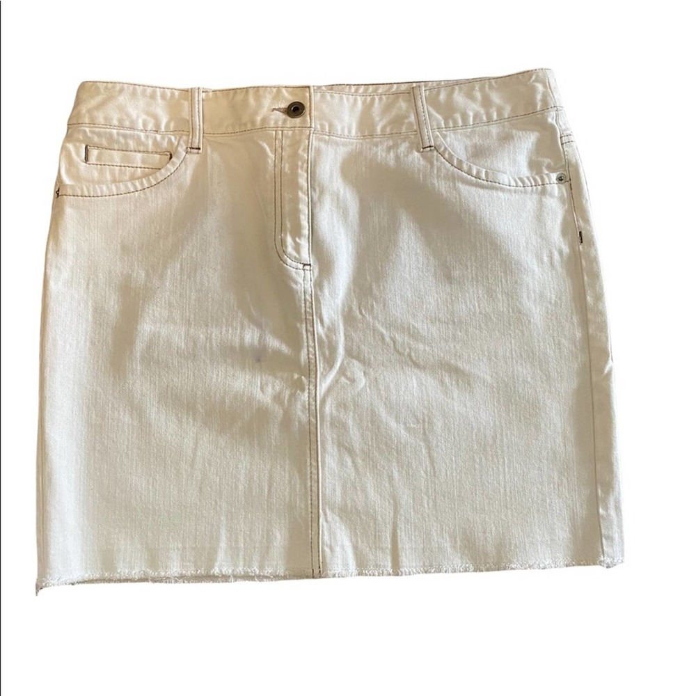 Loft Women’s Skirt